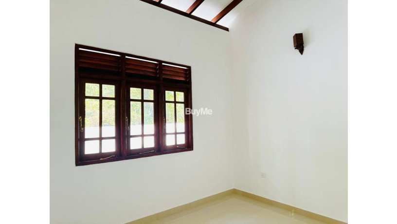 brandnew-house-for-sale-at-kadawatha-ganemulla-road-big-3