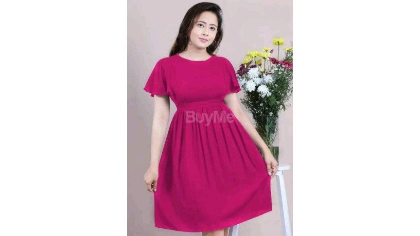 pink-short-frock-big-0