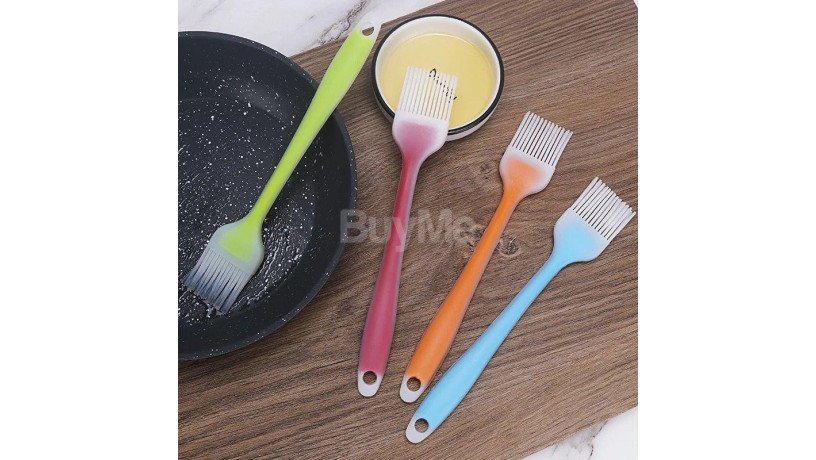 1-pc-fully-silicone-oil-brush-for-sale-big-0