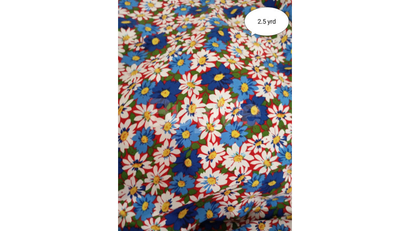 womens-clothing-printed-flower-designs-big-0