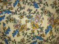 ladies-flower-design-clothing-small-0