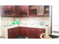 2-story-house-for-sale-in-kadawatha-ganemulla-road-small-4