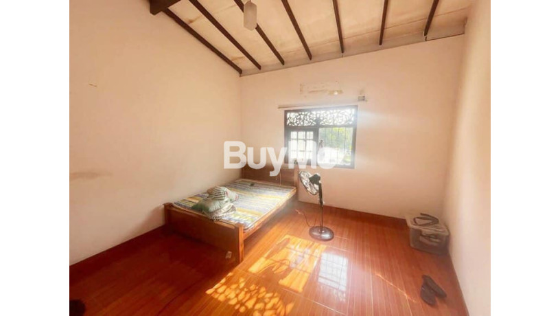 2-story-house-for-sale-in-kadawatha-ganemulla-road-big-3