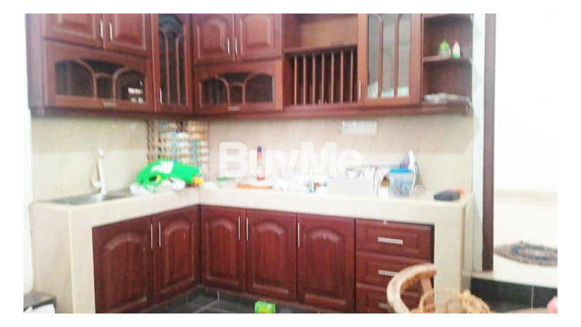 2-story-house-for-sale-in-kadawatha-ganemulla-road-big-4