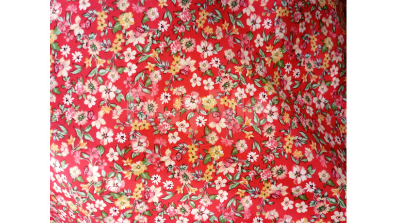 clothing-for-ladies-big-0