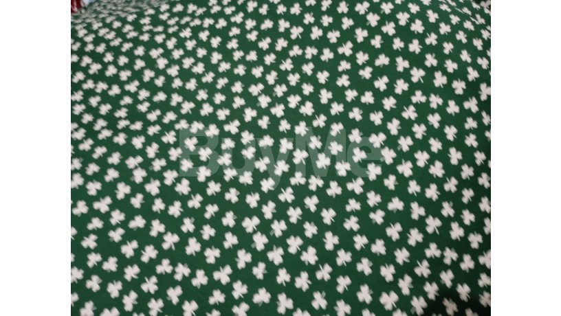 printed-flower-design-clothing-material-big-0