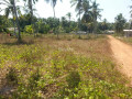 land-for-sale-small-0