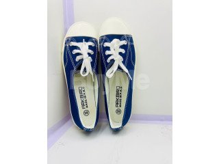 LADIES SHOES