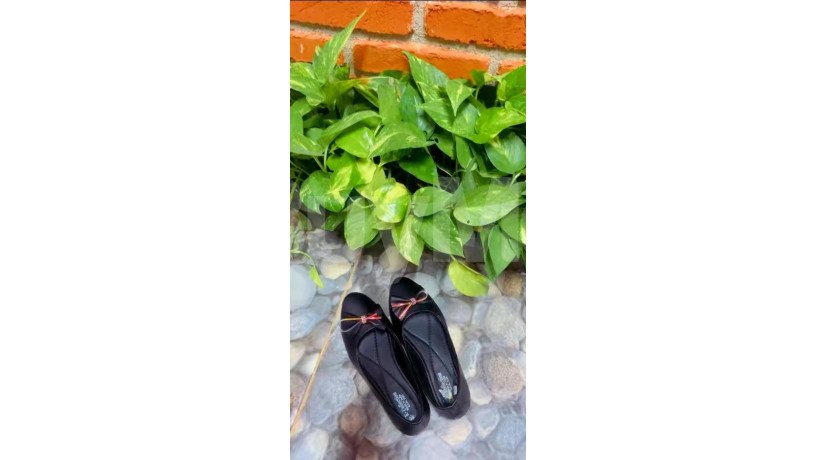 ladies-coats-shoe-big-0