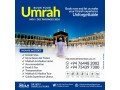 book-your-umrah-small-0
