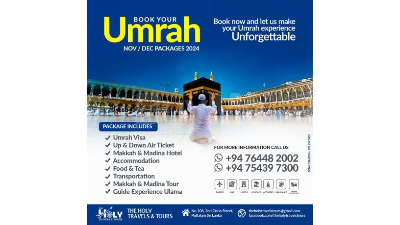 book-your-umrah-big-0
