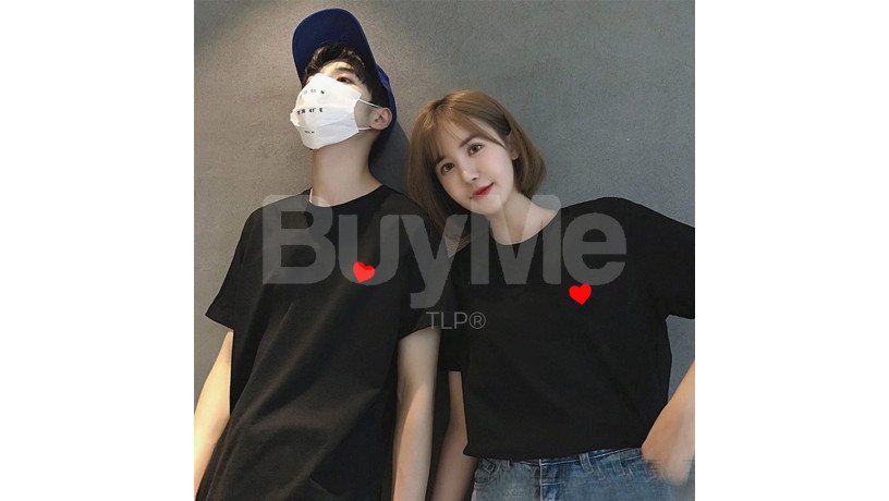 couple-casual-tshirt-black-big-0