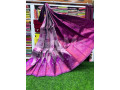 kubera-silk-saree-purple-small-0