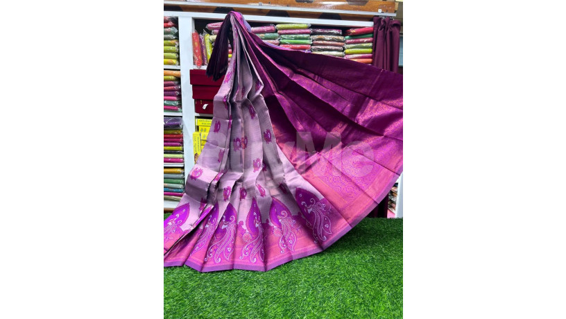 kubera-silk-saree-purple-big-0