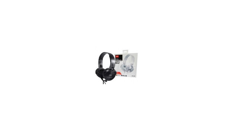 jbl-xb-450-head-set-for-sale-big-0