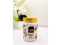 argan-therapy-scrub-small-1