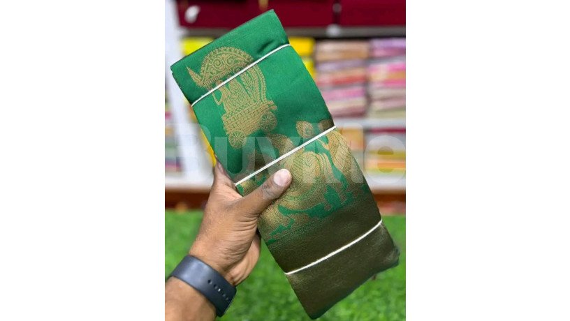 traditional-silk-saree-green-big-0