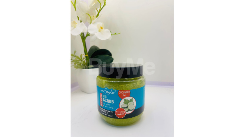 face-body-gel-scrub-big-1