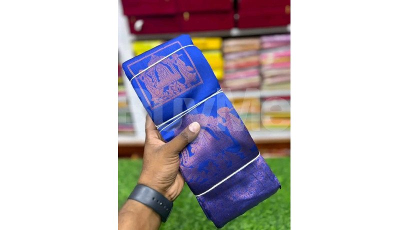 traditional-silk-saree-blue-big-1