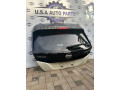 complete-dicky-door-nissan-leaf-2019-small-0