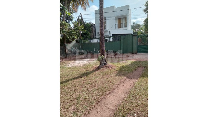 valuable-land-for-sale-in-kapuwatta-station-road-ja-ela-big-1