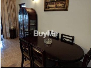 LUXURY HOUSE FOR SALE IN COLOMBO 5 ( HAVELOCK TOWN )