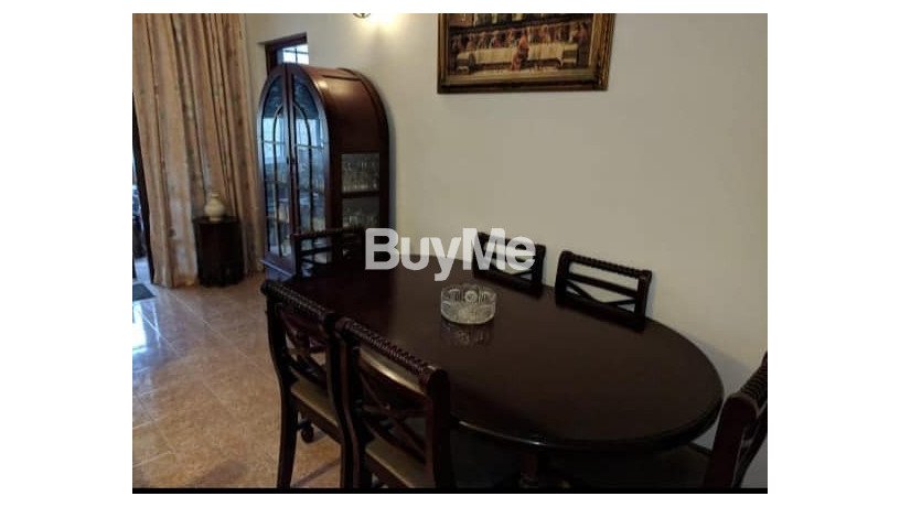 luxury-house-for-sale-in-colombo-5-havelock-town-big-0