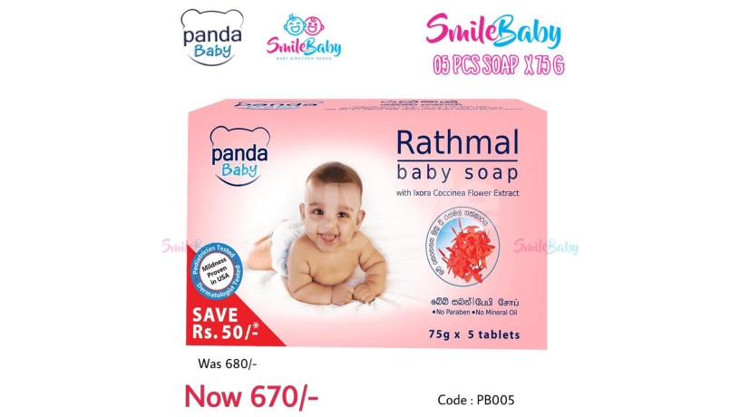 panda-baby-soap-05-pcs-big-0