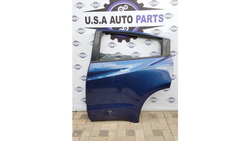 rear-lhs-door-complete-honda-vezel-big-0