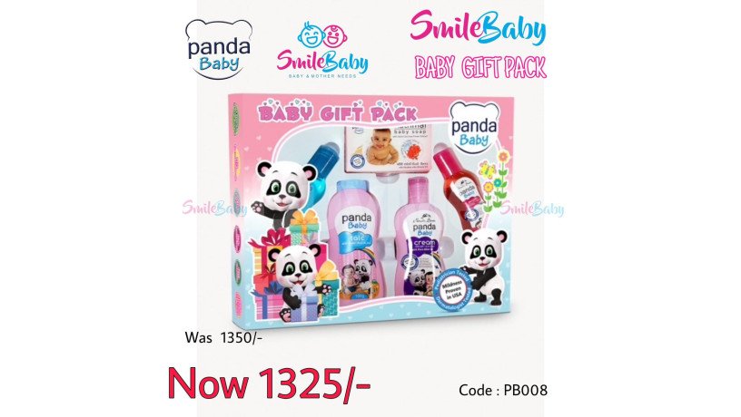 baby-gift-pack-big-0
