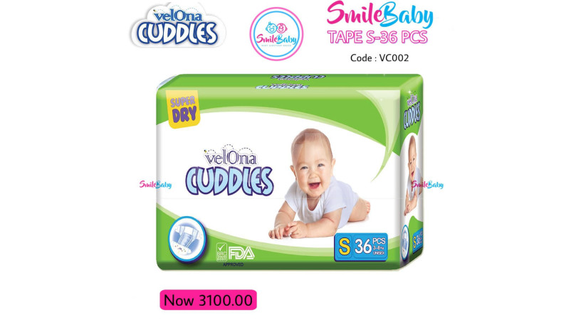 velona-cuddles-36-pcs-big-0