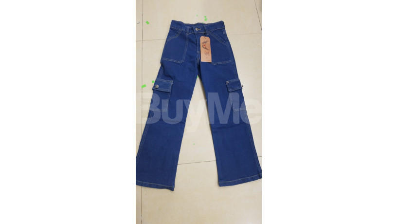 kids-pocket-trouser-big-0