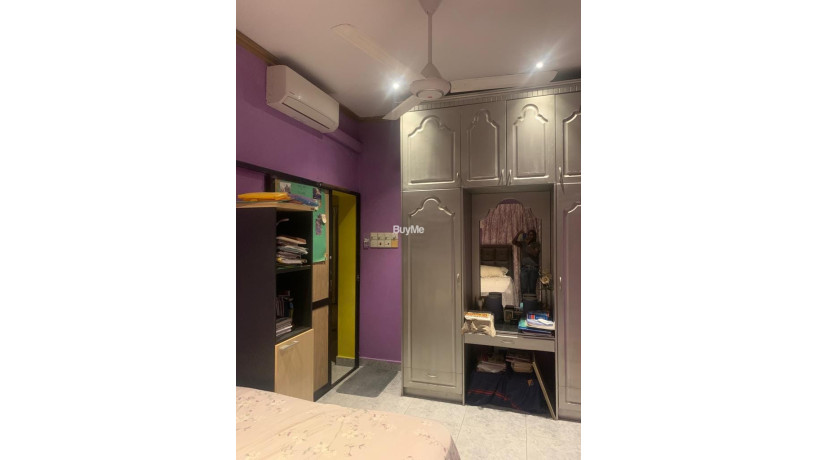 unfurnished-apartment-for-sale-in-colombo-3-big-1