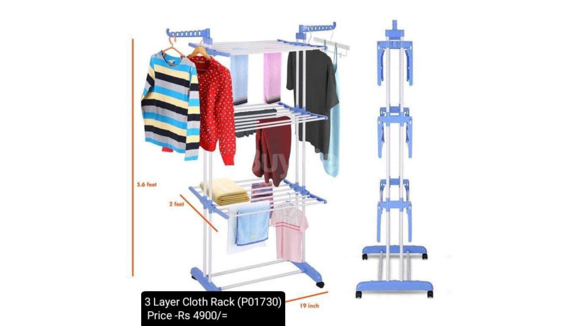 3-layer-clothing-rack-big-0