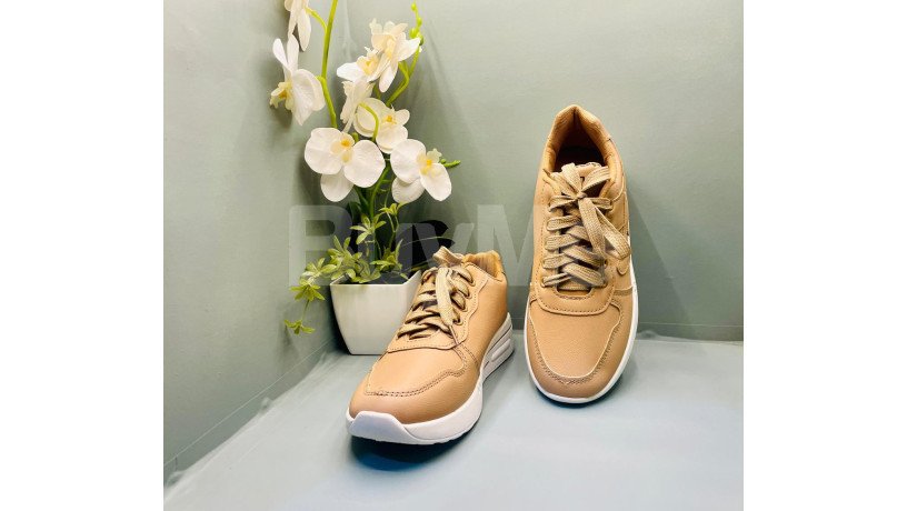 ladies-shoes-brown-big-0