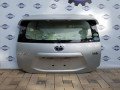 complete-dicky-door-toyota-aqua-nhp10-small-0