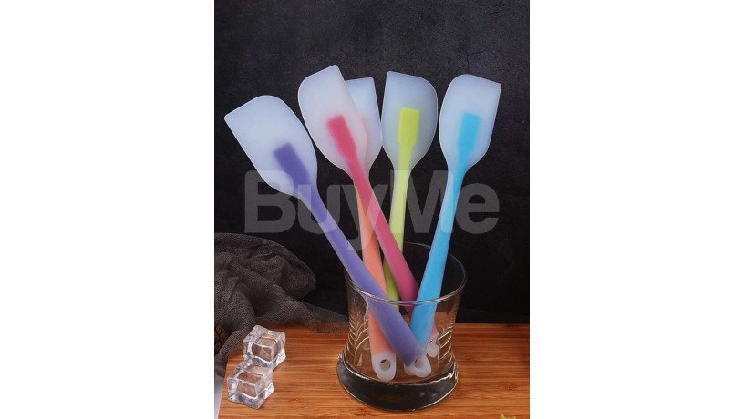 1-pc-fully-silicone-spatula-big-0