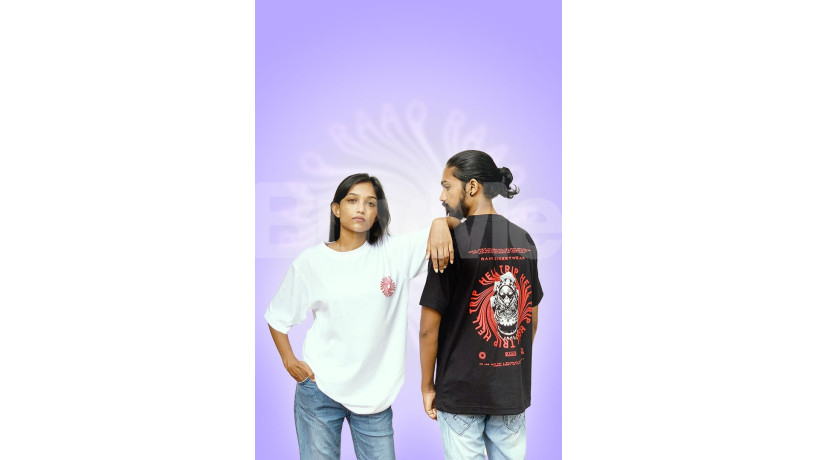 double-side-printed-single-jercy-big-1