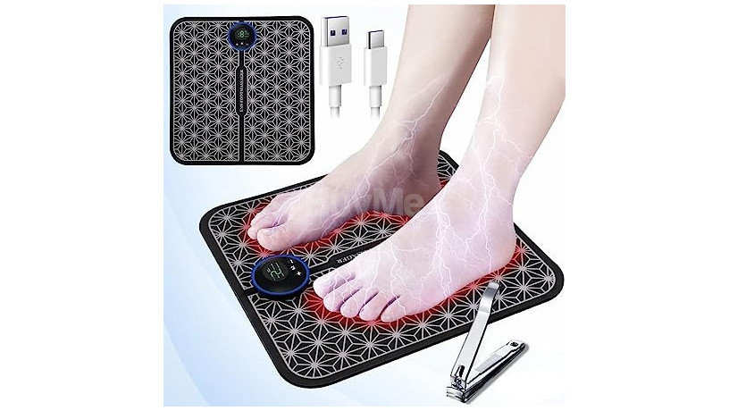 ems-foot-massager-big-0