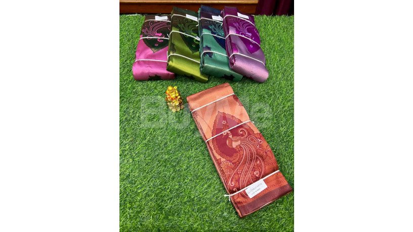 kubera-silk-sarees-big-0