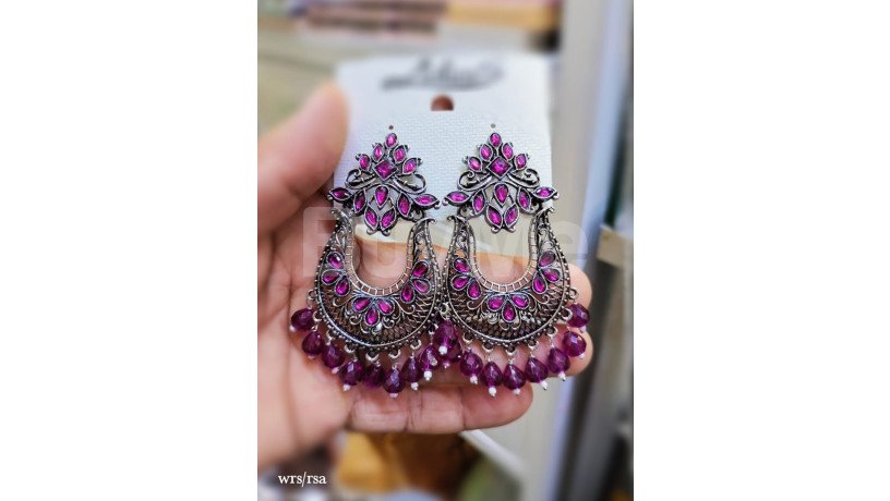 function-wear-earrings-purple-big-0