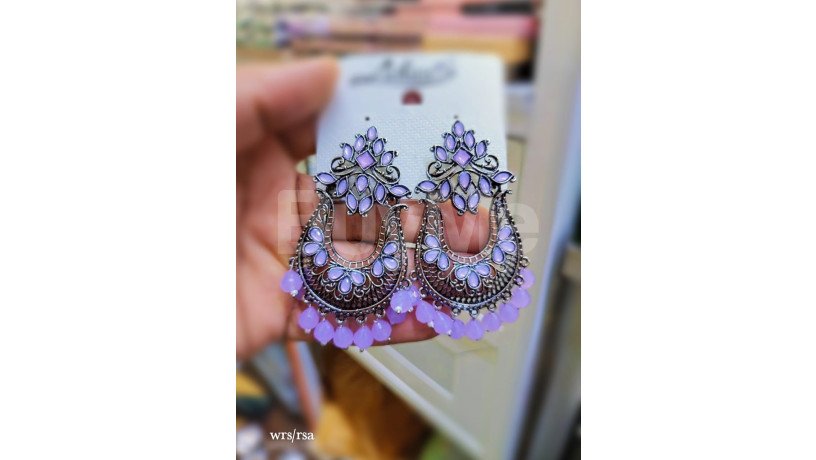 function-wear-earrings-purple-big-1