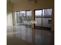 apartment-for-sale-in-colombo-5-thimbirigasyaya-road-small-0
