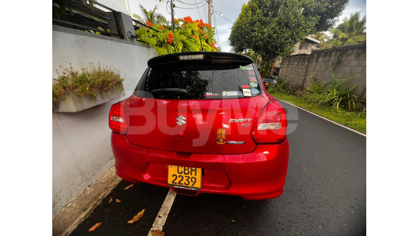 suzuki-swift-2017-big-6