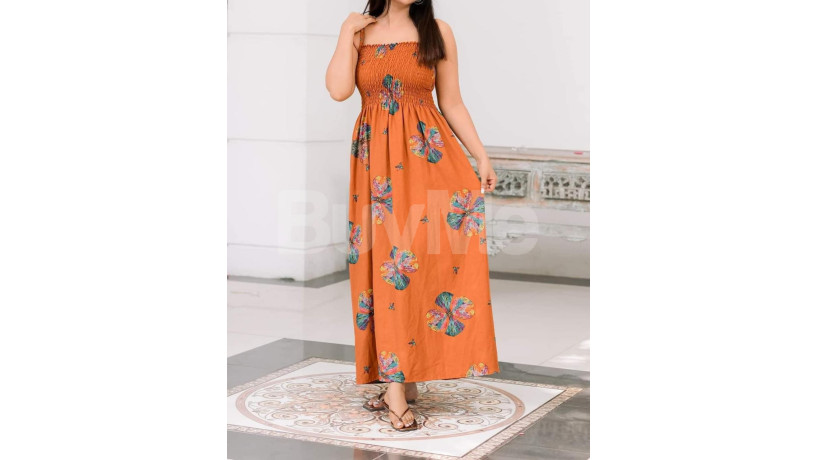 printed-linen-frocks-big-4