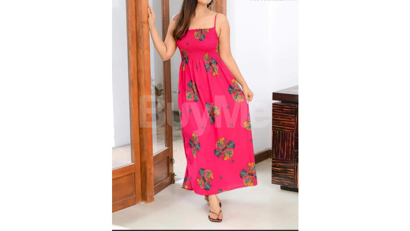 printed-linen-frocks-big-5
