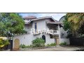 two-story-house-for-rent-in-battaramulla-small-0