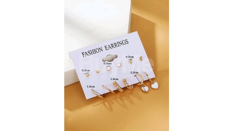 earring-card-big-2