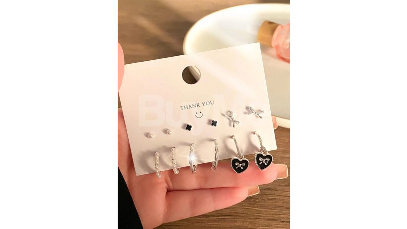 earring-card-big-3