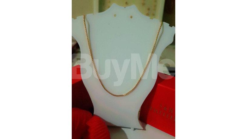 18-length-chains-big-4